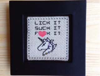 Illustration for article titled The Most Terrible Ideas For Holiday Gifts on the Internet
